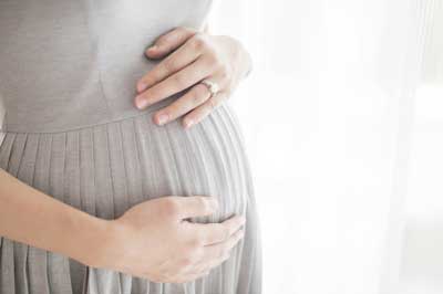 Pregnancy Chiropractor in Innisfil, Ontario