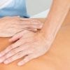 Lower Back Pain in Angus, Ontario