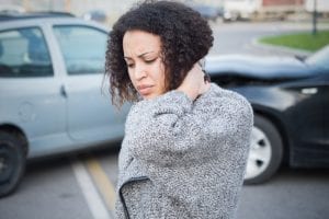 chiropractic care can prove beneficial after a car accident