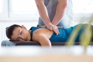 3 Lesser-Known Benefits of Chiropractic Care