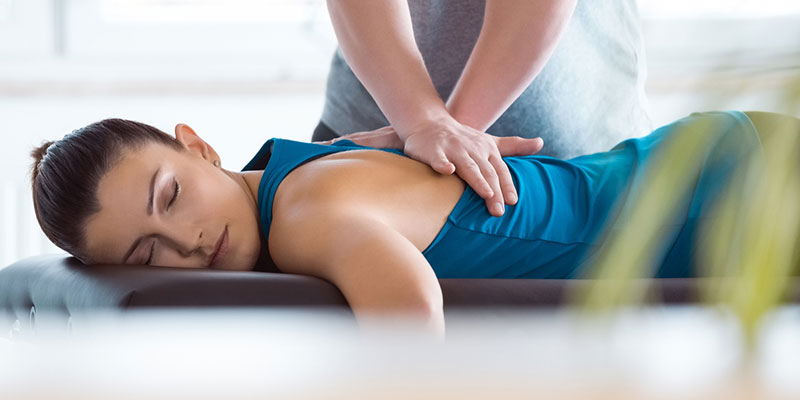 3 Lesser-Known Benefits of Chiropractic Care