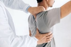 How to Select the Best Chiropractic Clinic for Your Specific Needs