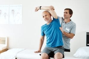 How Chiropractors Can Help with Sports Injuries