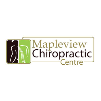 Mapleview Chiropractic Centre