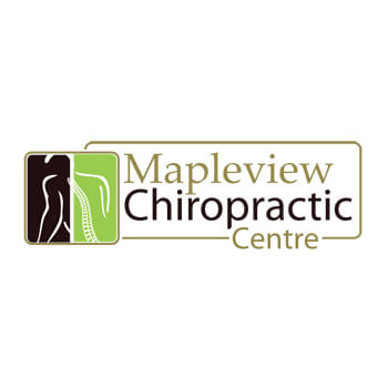 Chiropractic Clinic, Barrie, ON