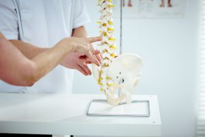 How Often Should You See a Chiropractor?