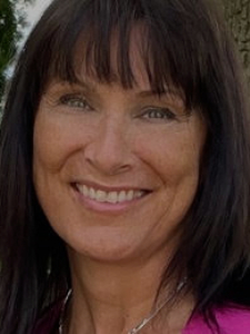 joanne-res Joanne Kennedy-Dew